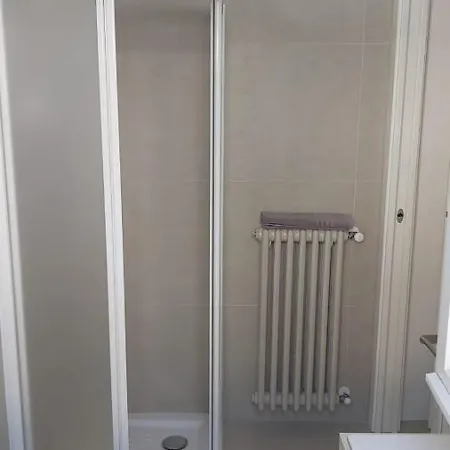 Casa Le Cementine-3